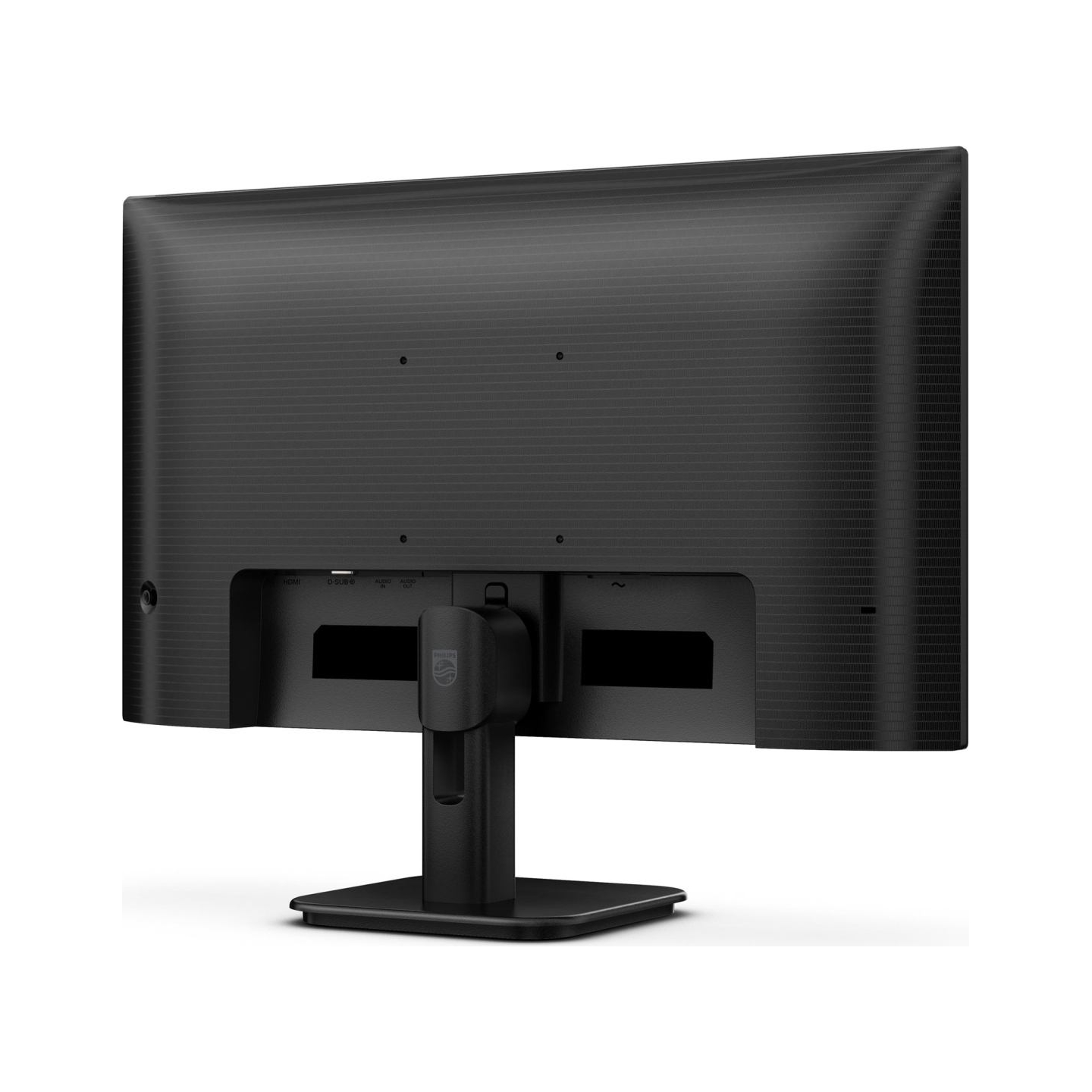 Philips | 24E1N1100A/00 | 24 " | IPS | 16:9 | 100 Hz | 1 ms | 1920 x 1080 pixels | 250 cd/m² | HDMI ports quantity 1 | Black | W