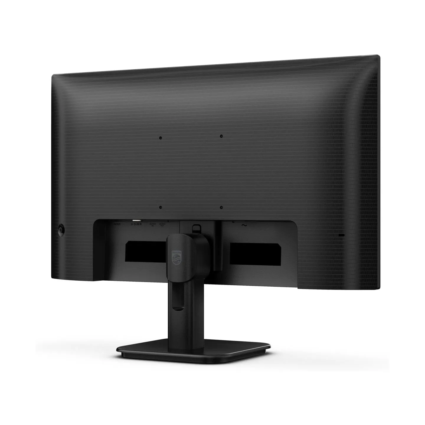 Philips | 24E1N1100A/00 | 24 " | IPS | 16:9 | 100 Hz | 1 ms | 1920 x 1080 pixels | 250 cd/m² | HDMI ports quantity 1 | Black | W
