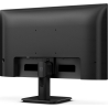 Philips | 24E1N1100A/00 | 24 " | IPS | 16:9 | 100 Hz | 1 ms | 1920 x 1080 pixels | 250 cd/m² | HDMI ports quantity 1 | Black | W