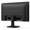 Philips | 24E1N1100A/00 | 24 " | IPS | 16:9 | 100 Hz | 1 ms | 1920 x 1080 pixels | 250 cd/m² | HDMI ports quantity 1 | Black | W