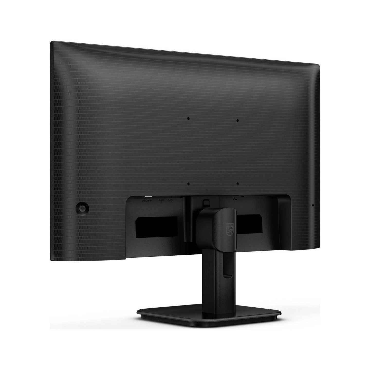 Philips | 24E1N1100A/00 | 24 " | IPS | 16:9 | 100 Hz | 1 ms | 1920 x 1080 pixels | 250 cd/m² | HDMI ports quantity 1 | Black | W