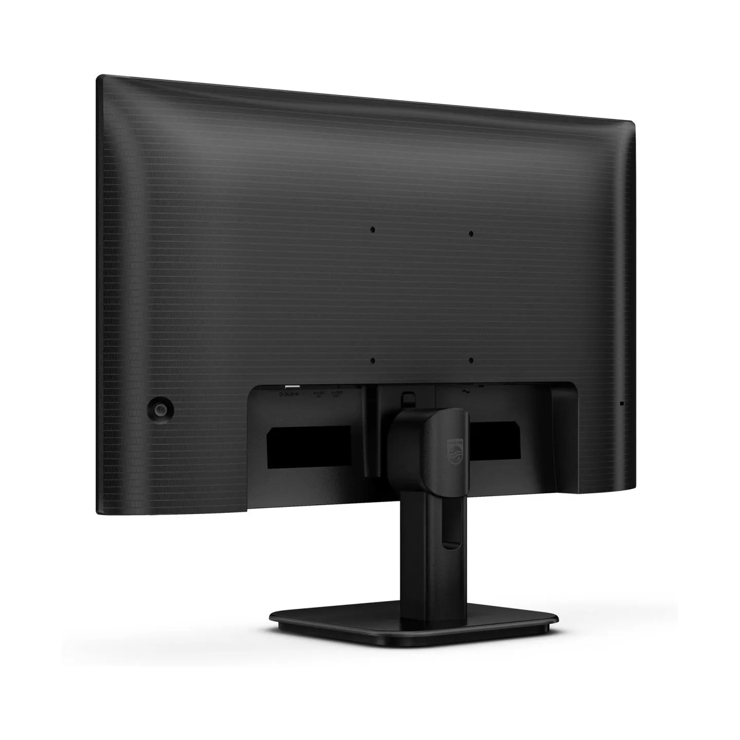 Philips Monitor 24E1N1100A IPS 23.8 inches 100Hz HDMI