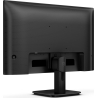 Philips Monitor 24E1N1100A IPS 23.8 inches 100Hz HDMI