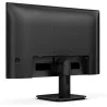 Philips Monitor 24E1N1100A IPS 23.8 inches 100Hz HDMI