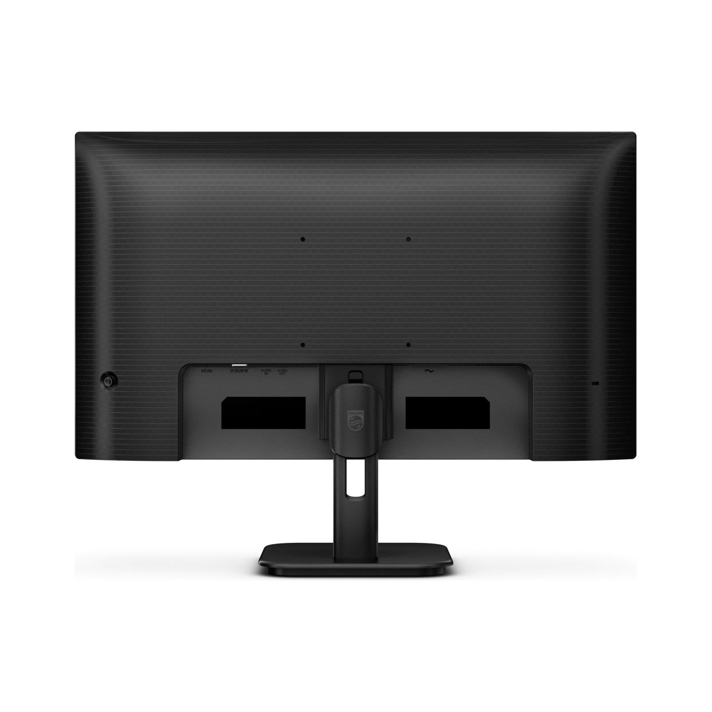 Philips | 24E1N1100A/00 | 24 " | IPS | 16:9 | 100 Hz | 1 ms | 1920 x 1080 pixels | 250 cd/m² | HDMI ports quantity 1 | Black | W