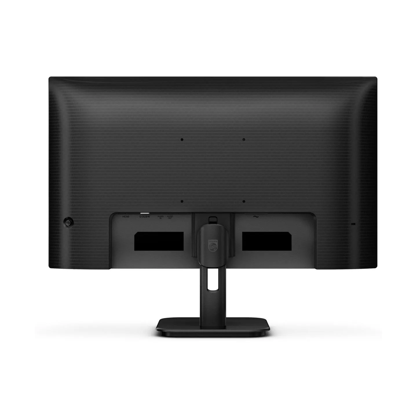 Philips Monitor 24E1N1100A IPS 23.8 inches 100Hz HDMI