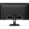Philips Monitor 24E1N1100A IPS 23.8 inches 100Hz HDMI