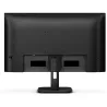 Philips Monitor 24E1N1100A IPS 23.8 inches 100Hz HDMI
