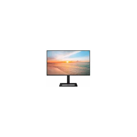 Philips Monitor 24E1N1300AE 23.8 inches IPS 100Hz HDMI USB-C HAS Speakers