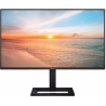 Philips Monitor 24E1N1300AE 23.8 inches IPS 100Hz HDMI USB-C HAS Speakers