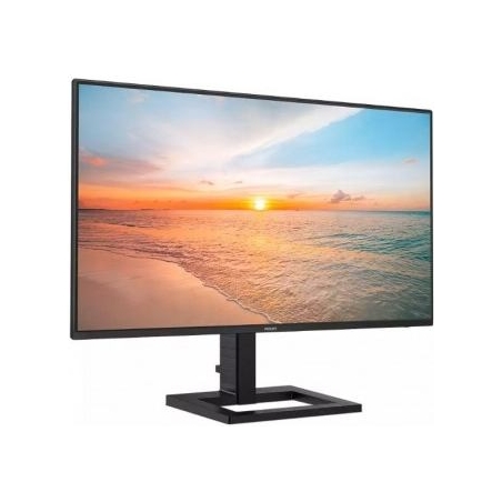 Philips Monitor 24E1N1300AE 23.8 inches IPS 100Hz HDMI USB-C HAS Speakers