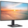 Philips Monitor 24E1N1300AE 23.8 inches IPS 100Hz HDMI USB-C HAS Speakers