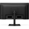 Philips Monitor 24E1N1300AE 23.8 inches IPS 100Hz HDMI USB-C HAS Speakers