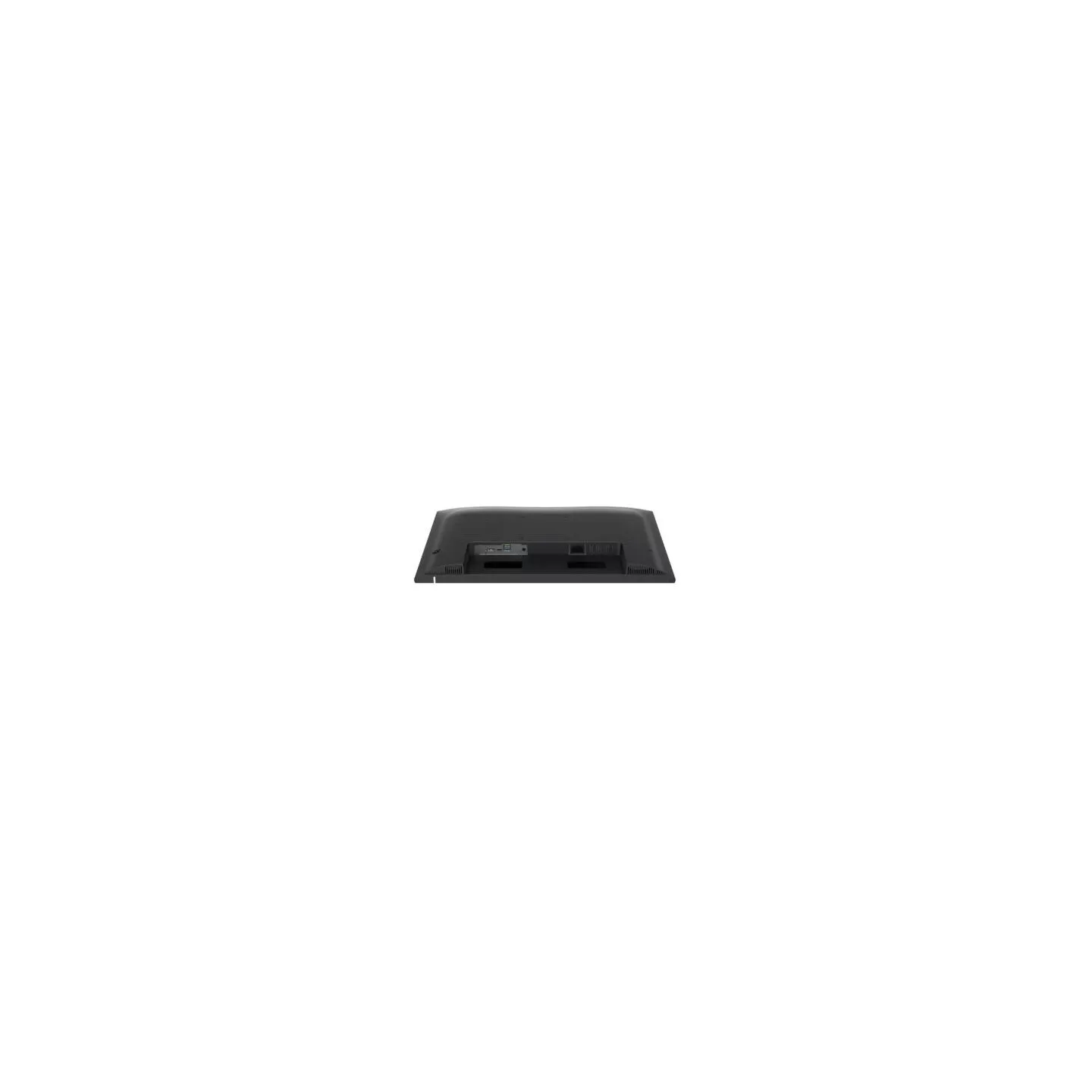 Philips Monitor 24E1N1300AE 23.8 inches IPS 100Hz HDMI USB-C HAS Speakers