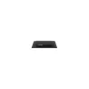 Philips Monitor 24E1N1300AE 23.8 inches IPS 100Hz HDMI USB-C HAS Speakers