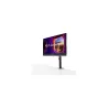 Asus Monitor 21.5 inches MB229CF IPS 100Hz USB-C 60w HDMI SPEAKERS ARM C-CLAMP PIVOT 4KG