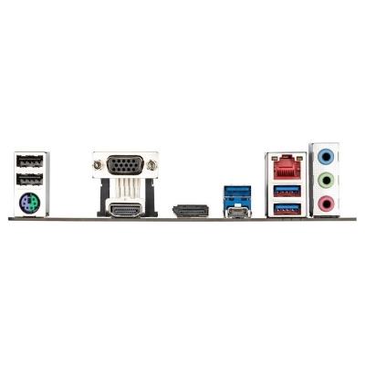 Gigabyte B660M GAMING DDR4 1.0