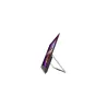 Asus Monitor 21.5 inches MB229CF IPS 100Hz USB-C 60w HDMI SPEAKERS ARM C-CLAMP PIVOT 4KG