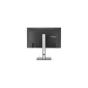 Asus Monitor 24 inches PA24ACRV PROArt IPS BK/5MS/EU/2xDP/HDMI/2xUSB-C/96W/SPEAKERS