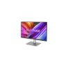 Asus Monitor 24 inches PA24ACRV PROArt IPS BK/5MS/EU/2xDP/HDMI/2xUSB-C/96W/SPEAKERS