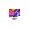 Asus Monitor 24 inches PA24ACRV PROArt IPS BK/5MS/EU/2xDP/HDMI/2xUSB-C/96W/SPEAKERS