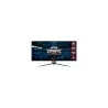 MSI Monitor MAG401QR 40 inches /1ms/ IPS/UWQHD/155Hz/21:9