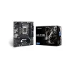 Biostar H610MH D5