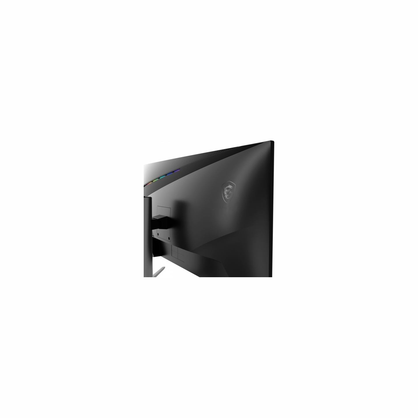 MSI Monitor MAG401QR 40 inches /1ms/ IPS/UWQHD/155Hz/21:9