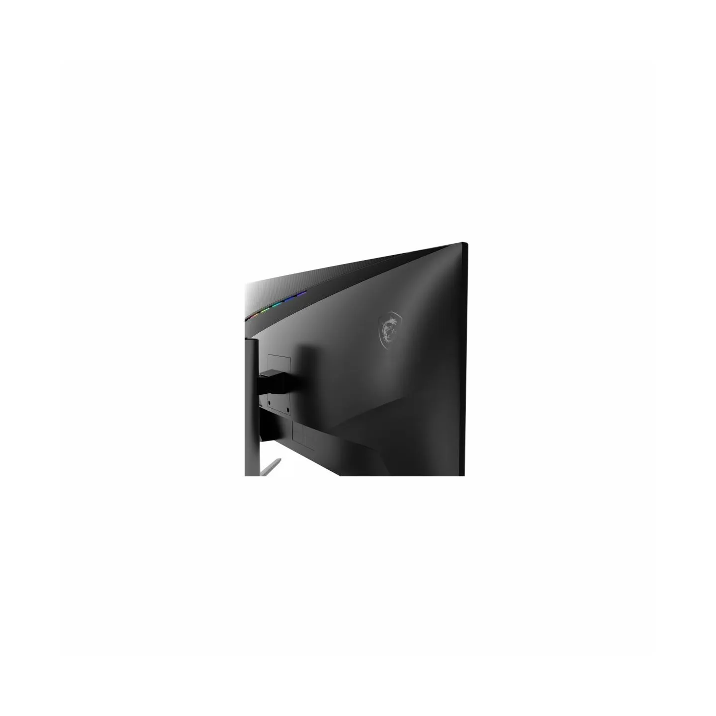 MSI Monitor MAG401QR 40 inches /1ms/ IPS/UWQHD/155Hz/21:9