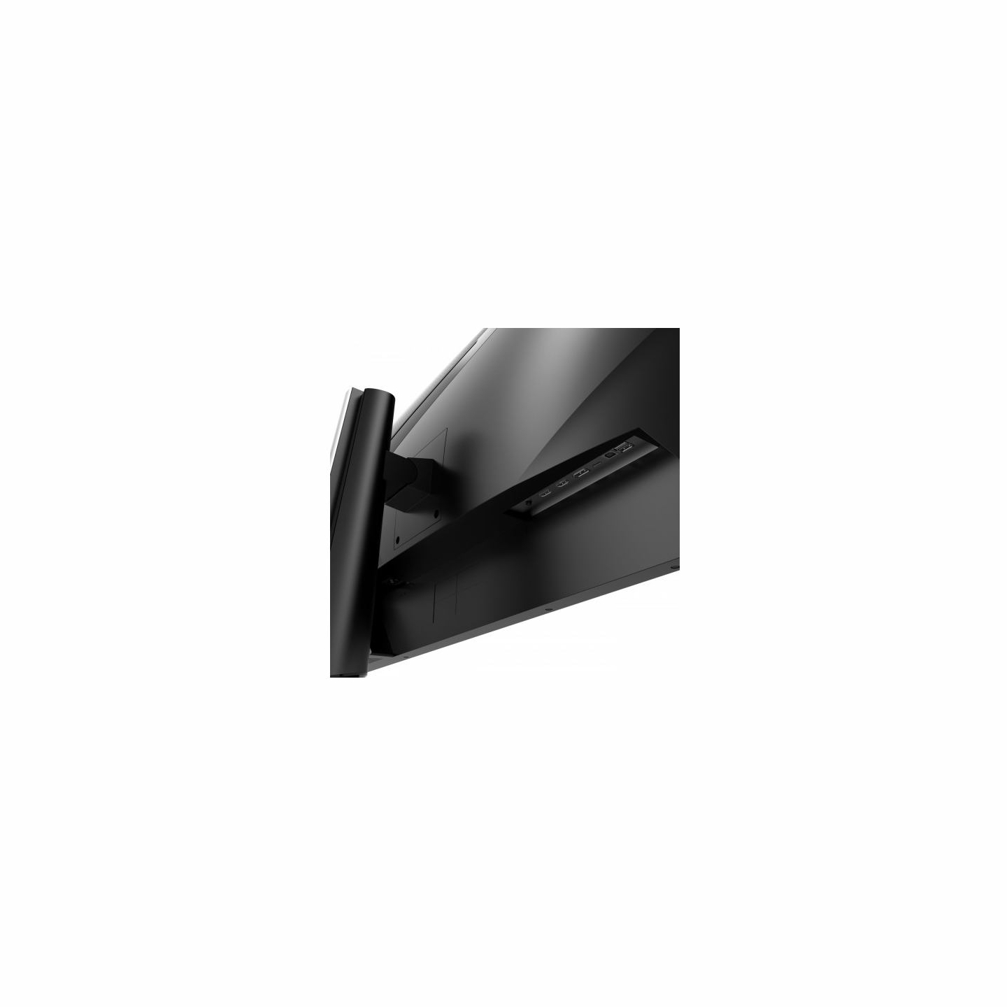 MSI Monitor MAG401QR 40 inches /1ms/ IPS/UWQHD/155Hz/21:9
