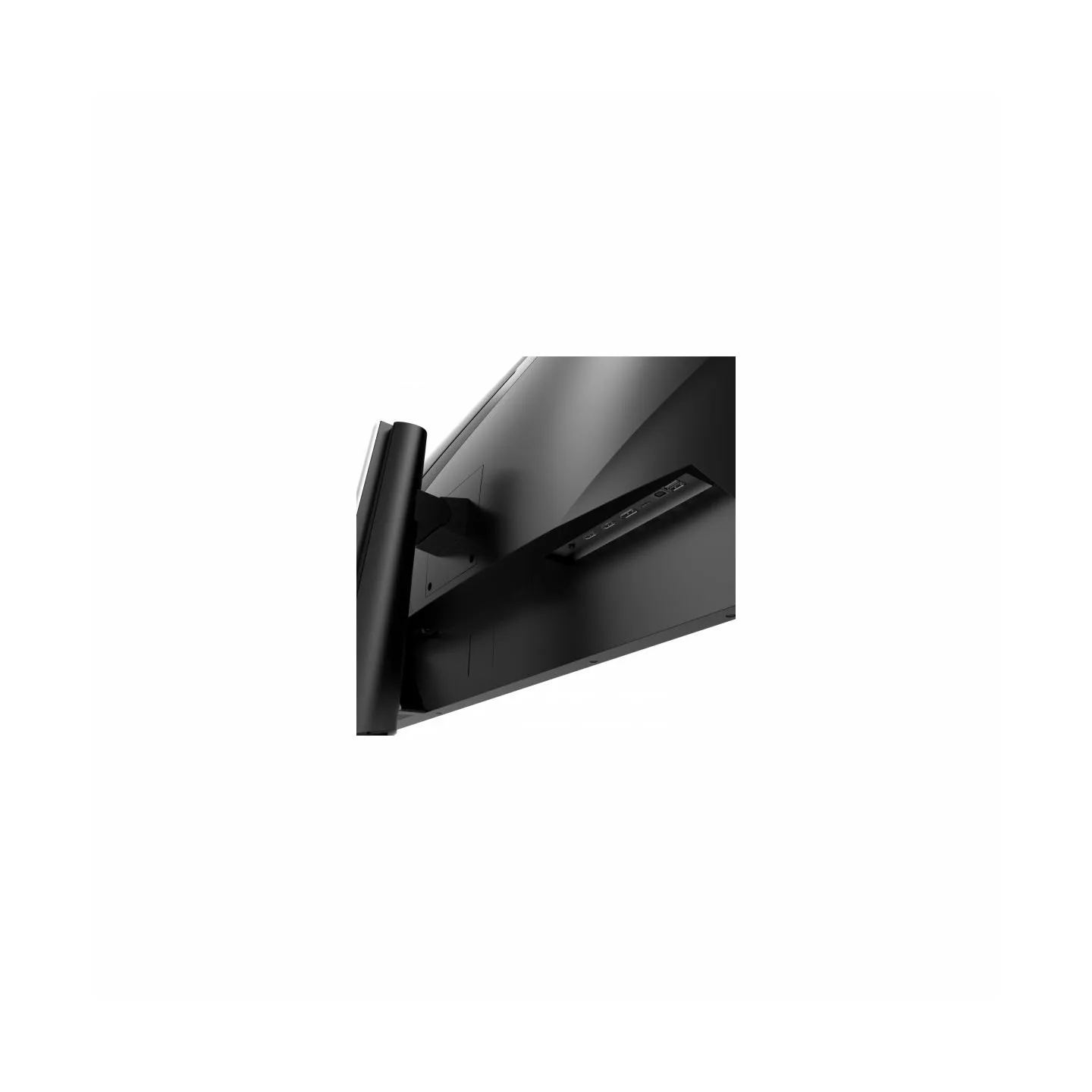 MSI Monitor MAG401QR 40 inches /1ms/ IPS/UWQHD/155Hz/21:9
