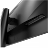 MSI Monitor MAG401QR 40 inches /1ms/ IPS/UWQHD/155Hz/21:9