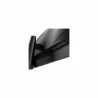 MSI Monitor MAG401QR 40 inches /1ms/ IPS/UWQHD/155Hz/21:9