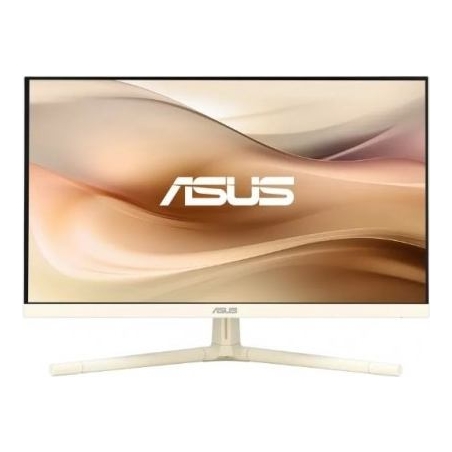 Asus Monitor 24 inch VU249CFE-M IPS 100Hz USB-C