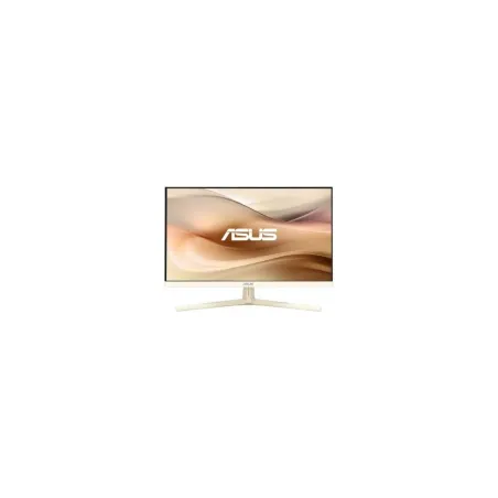 Asus Monitor 24 inch VU249CFE-M IPS 100Hz USB-C