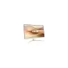 Asus Monitor 24 inch VU249CFE-M IPS 100Hz USB-C