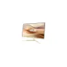 Asus Monitor 24 inch VU249CFE-M IPS 100Hz USB-C