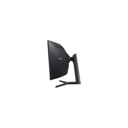 Samsung Monitor 49 inches ViewFinity S9 VA 5120x1440 DQHD 32:9 2xHDMI 1xUSB-C (90W) 1xDP 3xUSB 3.0 LAN (RJ45) 4ms HAS speakers c