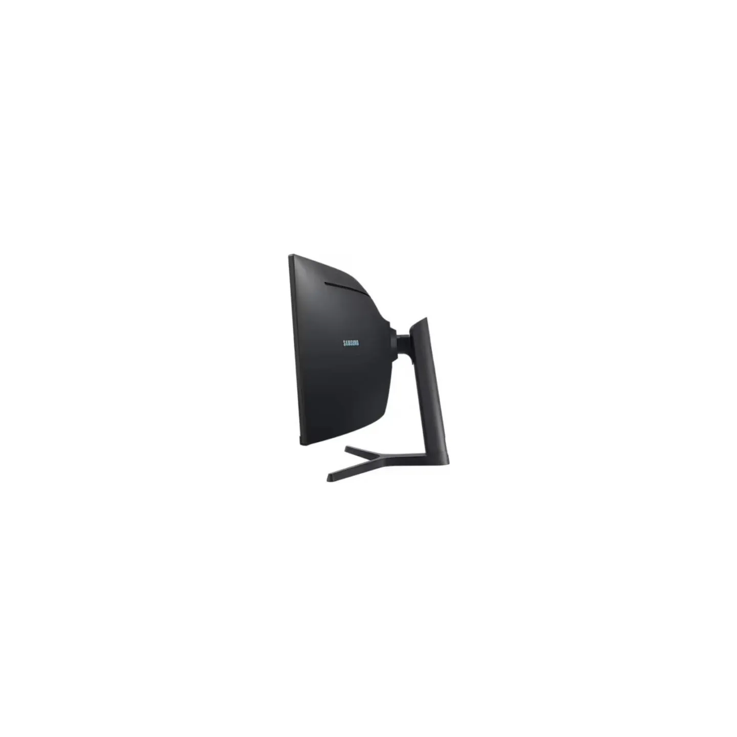Samsung Monitor 49 inches ViewFinity S9 VA 5120x1440 DQHD 32:9 2xHDMI 1xUSB-C (90W) 1xDP 3xUSB 3.0 LAN (RJ45) 4ms HAS speakers c