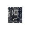 Biostar H610MH D5