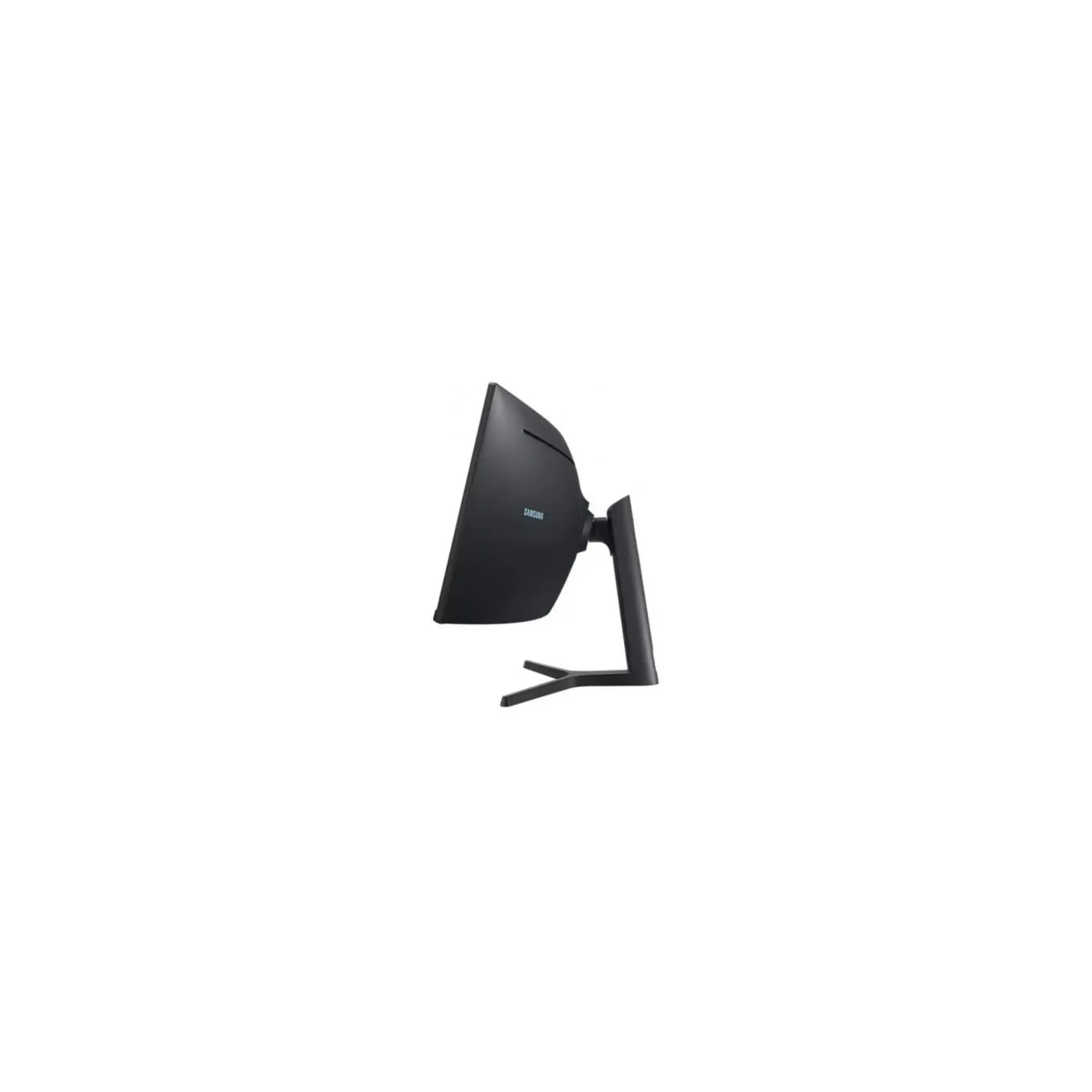 Samsung Monitor 49 inches ViewFinity S9 VA 5120x1440 DQHD 32:9 2xHDMI 1xUSB-C (90W) 1xDP 3xUSB 3.0 LAN (RJ45) 4ms HAS speakers c