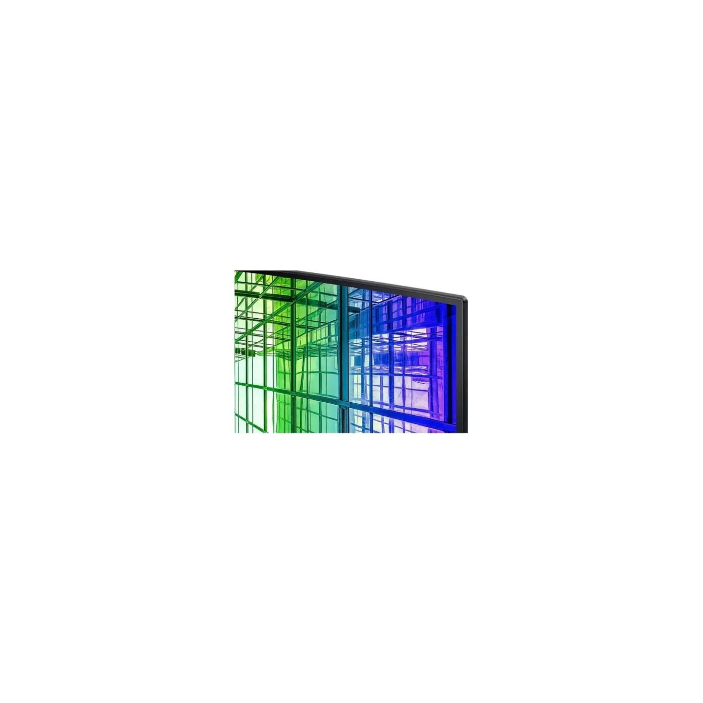 Samsung Monitor 49 inches ViewFinity S9 VA 5120x1440 DQHD 32:9 2xHDMI 1xUSB-C (90W) 1xDP 3xUSB 3.0 LAN (RJ45) 4ms HAS speakers c