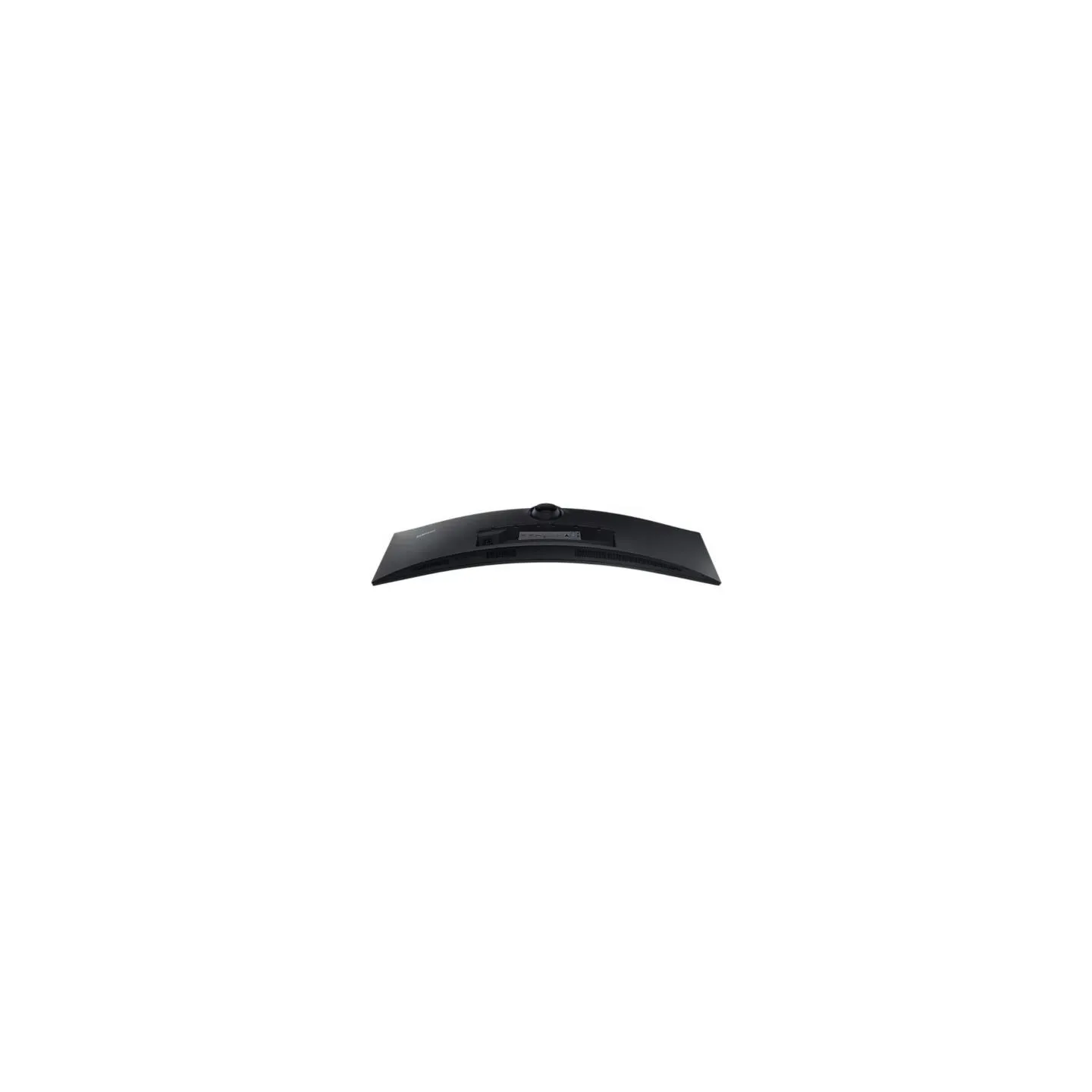 Samsung Monitor 49 inches ViewFinity S9 VA 5120x1440 DQHD 32:9 2xHDMI 1xUSB-C (90W) 1xDP 3xUSB 3.0 LAN (RJ45) 4ms HAS speakers c