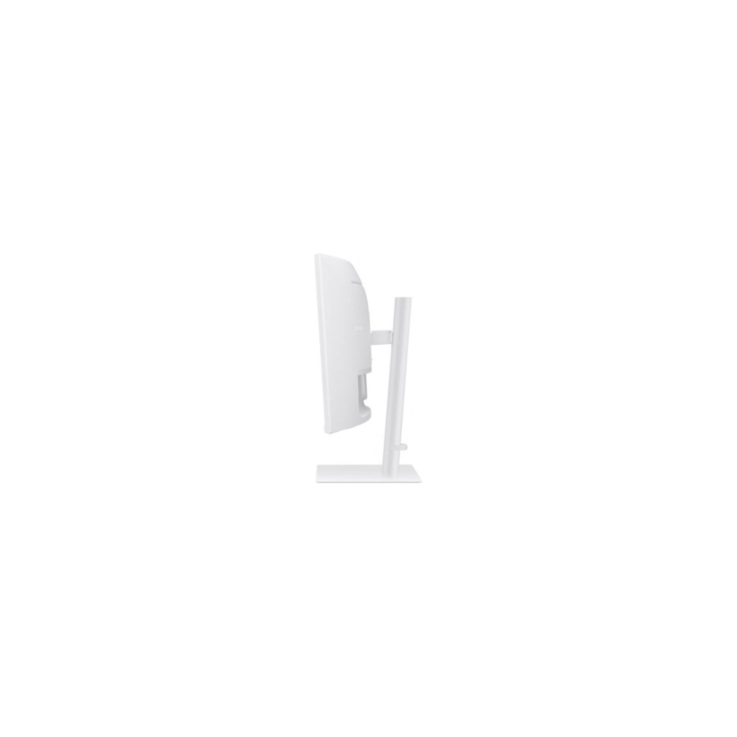 Samsung Monitor 34 inches ViewFinity S65CT VA 3440x1440 UWQHD 21:9 1xHDMI 1xDP 2xTB 4.0(90W/15W) 3xUSB 3.0 LAN 5ms 100Hz HAS spe