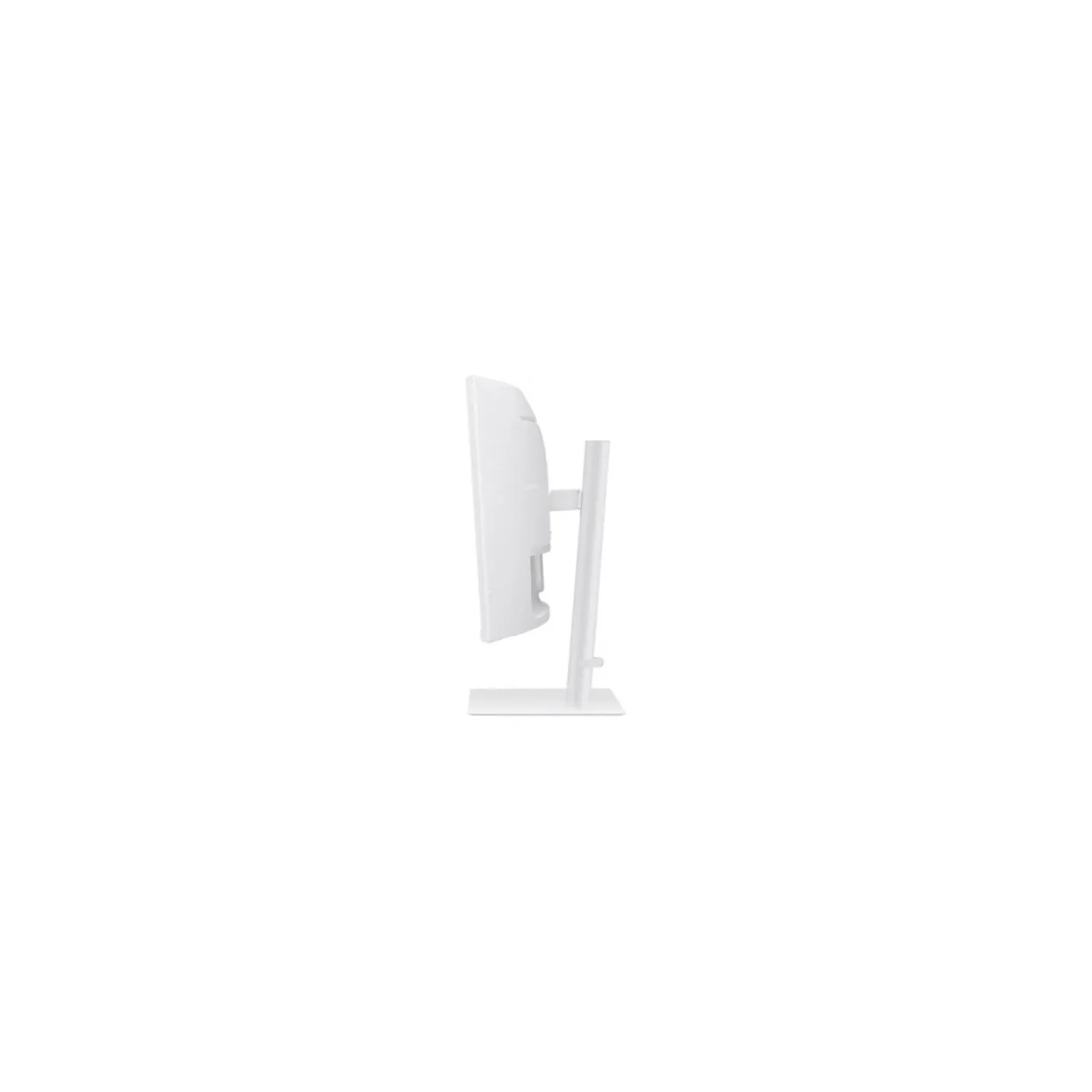 Samsung Monitor 34 inches ViewFinity S65CT VA 3440x1440 UWQHD 21:9 1xHDMI 1xDP 2xTB 4.0(90W/15W) 3xUSB 3.0 LAN 5ms 100Hz HAS spe