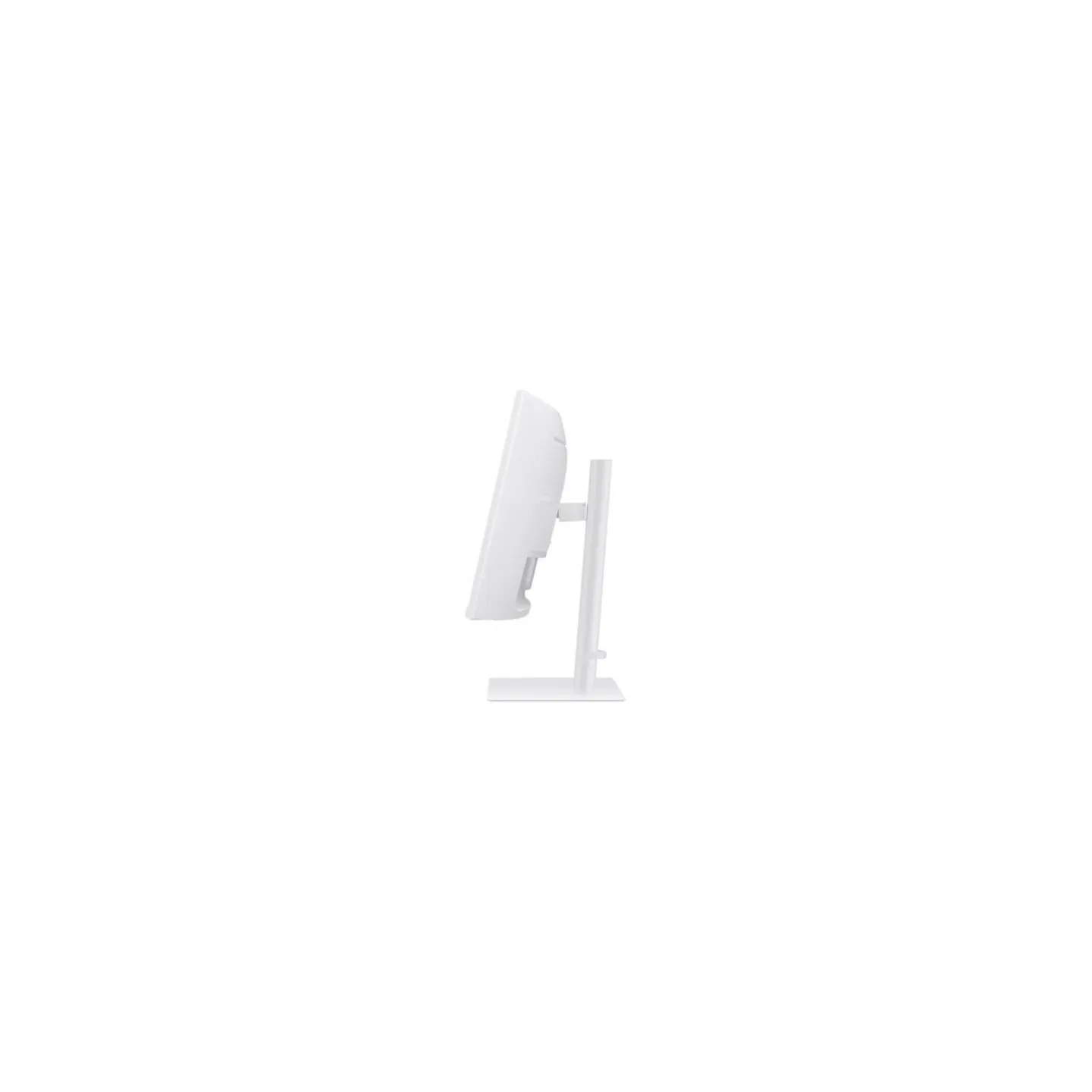 Samsung Monitor 34 inches ViewFinity S65CT VA 3440x1440 UWQHD 21:9 1xHDMI 1xDP 2xTB 4.0(90W/15W) 3xUSB 3.0 LAN 5ms 100Hz HAS spe