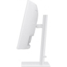Samsung Monitor 34 inches ViewFinity S65CT VA 3440x1440 UWQHD 21:9 1xHDMI 1xDP 2xTB 4.0(90W/15W) 3xUSB 3.0 LAN 5ms 100Hz HAS spe