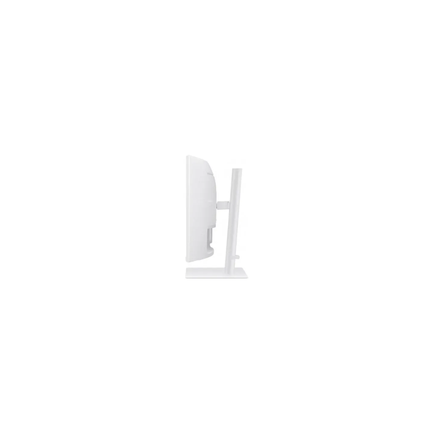 Samsung Monitor 34 inches ViewFinity S65CT VA 3440x1440 UWQHD 21:9 1xHDMI 1xDP 2xTB 4.0(90W/15W) 3xUSB 3.0 LAN 5ms 100Hz HAS spe