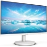 Philips Monitor 271V8AW 27 inch IPS HDMI Speakers White