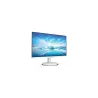 Philips Monitor 271V8AW 27 inch IPS HDMI Speakers White